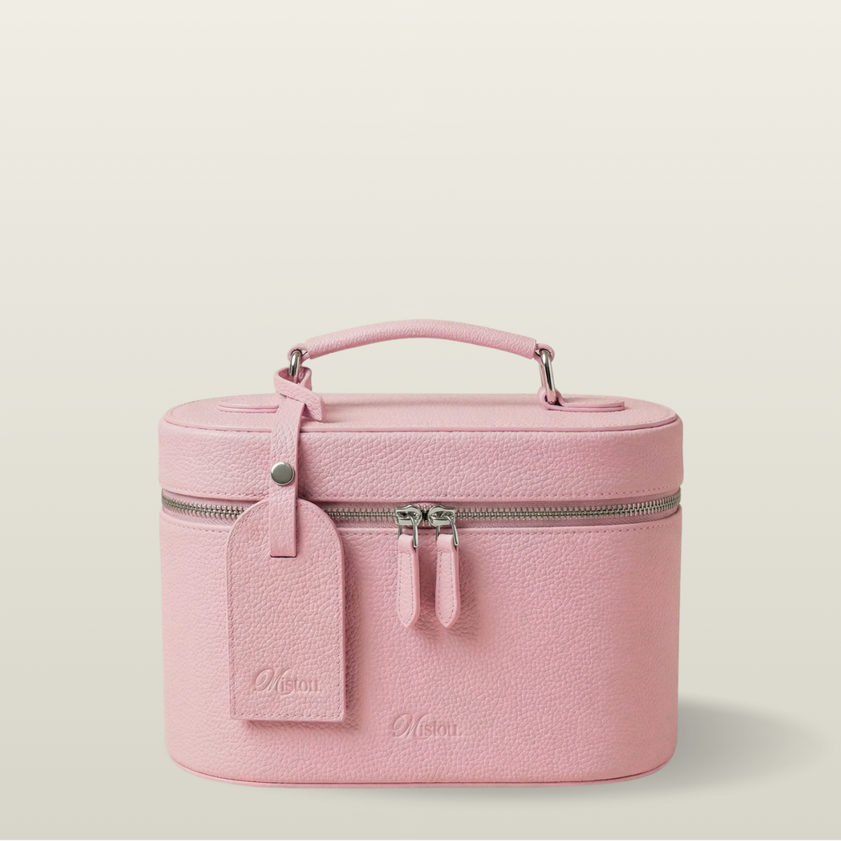 PINK BLUSH