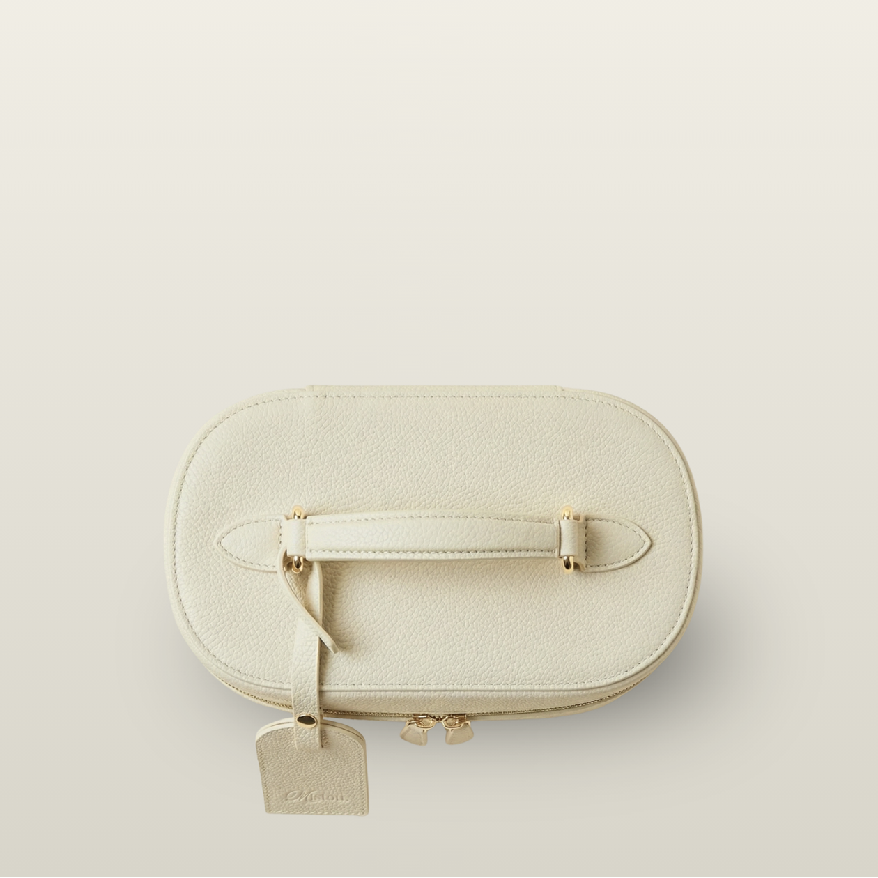 SOFT VANILLA