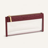 OSTRICH CHERRY SET