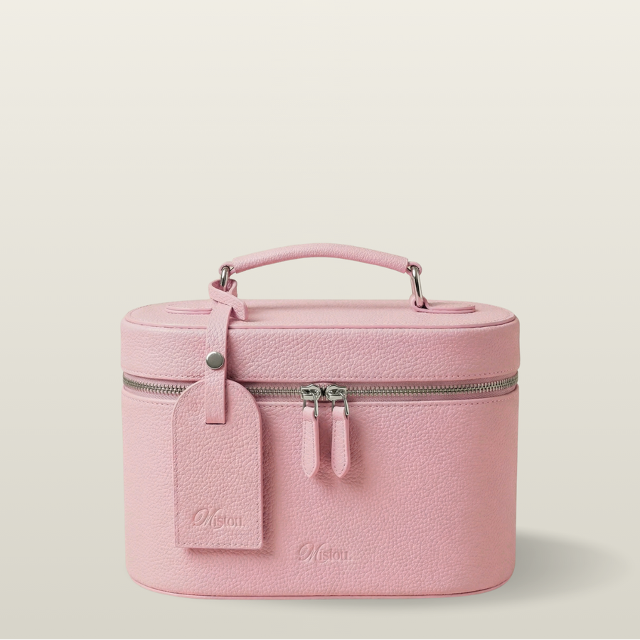 PINK BLUSH