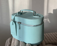 TIMELESS BLUE