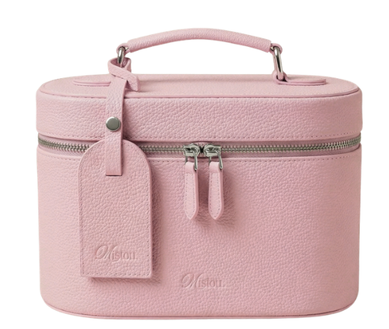 PINK BLUSH