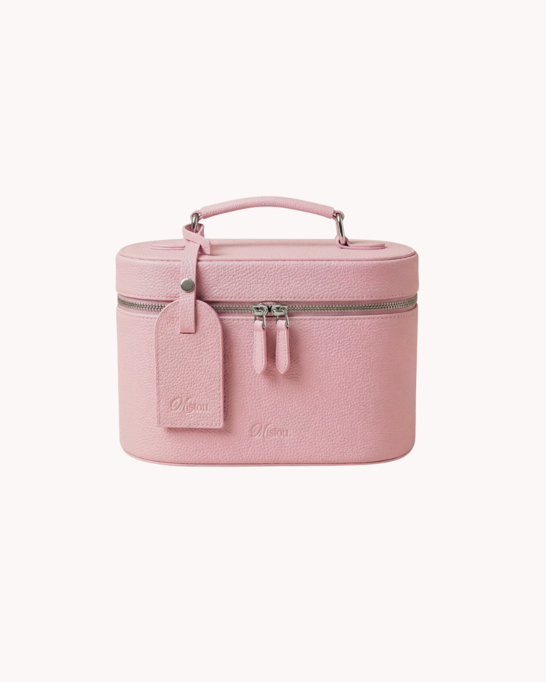 PINK BLUSH