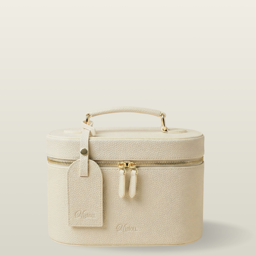 SOFT VANILLA